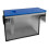 Ordinary Cleaning Fluid Module for  X11 Vacuum Cleaner Replacement Parts Cleaning Solution Additive Module 1