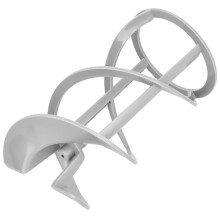 Replacement Auger for  FS300/FS301C/FS301 Slushie Machine Accessories Propeller Agitator Propeller A
