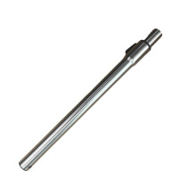 32mm Stainless Steel Extension Tube for Numatic 32mm Vacuum Cleaner Accessories Replacement Telescopic Rod