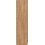 Seconique Dakota 2 Door Wardrobe Bedroom Set - Oak Effect 7