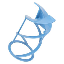 Replacement Auger for FS300/FS301C/FS301 Slushie Machine Accessories Propeller Agitator Propeller B