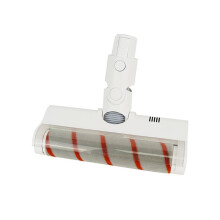 Borstelkop voor Hardhouten Vloeren voor 1C/K10 Handstofzuiger