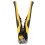 Multifunctional Wire Stripper & Crimper Tool 0.2-6.0mm² 14