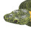 Lebensechtes PVC-Schlangenmodell, Bildungs-Schlangenfigur Dekoration 6