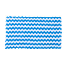 Absorbent Kitchen Towels Dish Cloths Washable, Microfiber Cleaning Cloth, Reusable Cleaning Rags for Car Gardens Kitchen Hand Glass Windows Mirrors