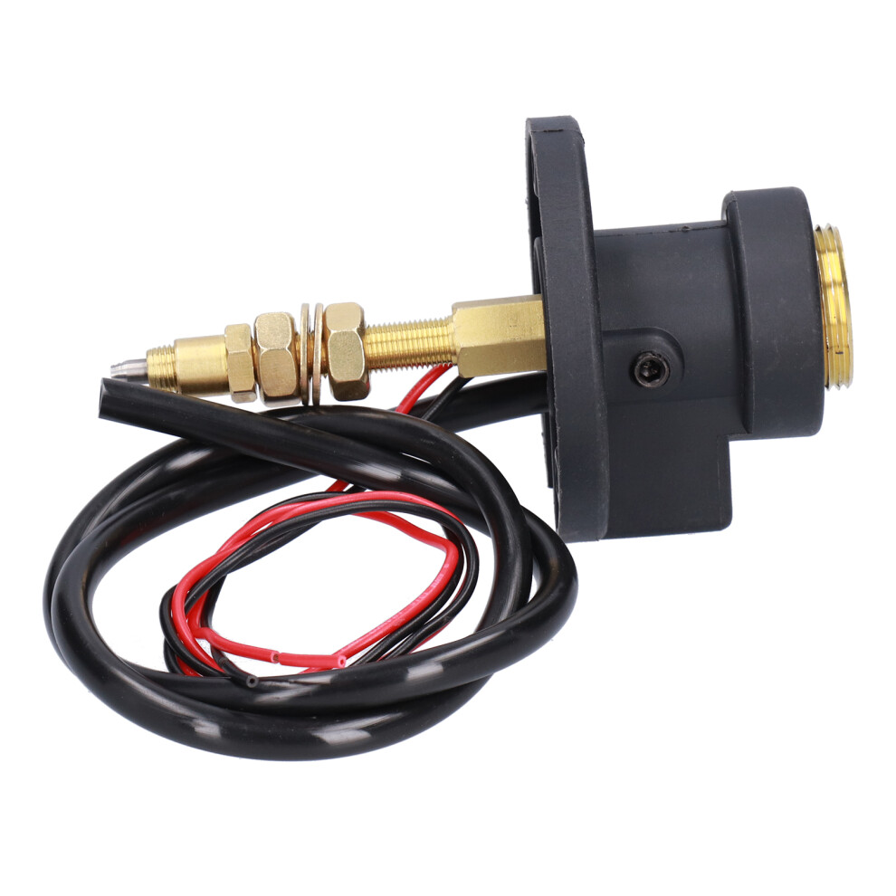 Mig Welding Platform Flange & Socket Base Adapter Kit For Mig Torch 3101391523295
