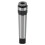 MT3-M14 Morse-Taper Gewindeschneidfutter, M14, 23.825mm 2