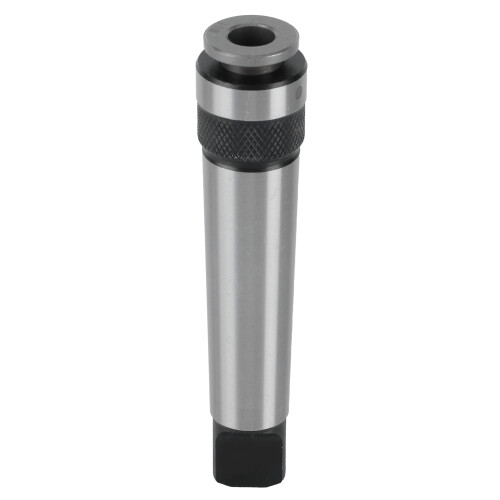MT3-M14 Morse-Taper Gewindeschneidfutter, M14, 23.825mm 1