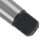 MT3-M14 Morse-Taper Gewindeschneidfutter, M14, 23.825mm 3