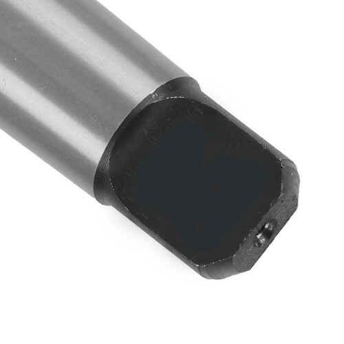 MT3-M14 Morse-Taper Gewindeschneidfutter, M14, 23.825mm 2