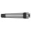 MT3-M14 Morse-Taper Gewindeschneidfutter, M14, 23.825mm 4