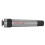 MT3-M14 Morse-Taper Gewindeschneidfutter, M14, 23.825mm 7