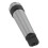 MT3-M14 Morse-Taper Gewindeschneidfutter, M14, 23.825mm 8