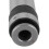 MT3-M14 Morse-Taper Gewindeschneidfutter, M14, 23.825mm 9