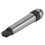 MT3-M14 Morse-Taper Gewindeschneidfutter, M14, 23.825mm 10