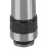 MT3-M14 Morse-Taper Gewindeschneidfutter, M14, 23.825mm 12