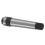 MT3-M14 Morse-Taper Gewindeschneidfutter, M14, 23.825mm 13