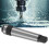 MT3-M14 Morse-Taper Gewindeschneidfutter, M14, 23.825mm 14