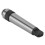 MT3-M14 Morse-Taper Gewindeschneidfutter, M14, 23.825mm 15