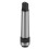 MT3-M14 Morse-Taper Gewindeschneidfutter, M14, 23.825mm 16