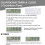 10X  Digital Countdown Days Timer Clock - 999 Tage Countdown Clock Timer für Graduation Lab Kitchen (Weiß) 3