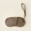 Eyewear Storage Bag Hanging Sunglasses Case 1 Pack 1