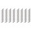 Replacement Deburred Tool BK3010 S150 Deburring Blades 80 Pcs 1