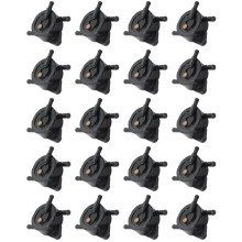 20PCS Fuel Pump for  FR541V FR600V FR651V FR730V 49040-7008 49040-0770