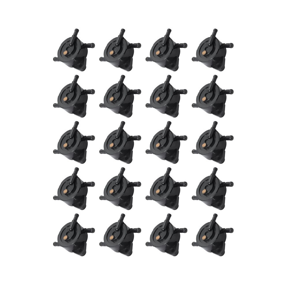 20Pcs Fuel Pump For Fr541v Fr600v Fr651v Fr730v 49040-7008 49040-0770 4711715068389