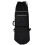 Skateboard Bag Backpack Water-Resistant Night-Reflective 1