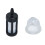 Gebrauchtes Vergaser Kit für Laubbläser BG55 BG65 19