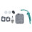 Gebrauchtes Vergaser Kit für Laubbläser BG55 BG65 18