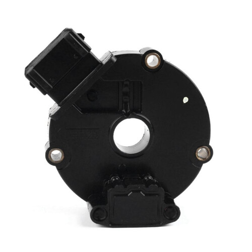 2X New High Quality Ignition Module RSB-10 RSB10 RSB-04 RSB04 for  Auto Parts Replacement 2