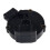 2X New High Quality Ignition Module RSB-10 RSB10 RSB-04 RSB04 for  Auto Parts Replacement 4