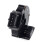 2X New High Quality Ignition Module RSB-10 RSB10 RSB-04 RSB04 for  Auto Parts Replacement 5