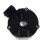 2X New High Quality Ignition Module RSB-10 RSB10 RSB-04 RSB04 for  Auto Parts Replacement 6