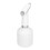 Automatic Electric Plant Spray Bottle 1.5L Touch Setting, Rechargeable 4