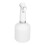 Automatic Electric Plant Spray Bottle 1.5L Touch Setting, Rechargeable 5