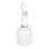 Automatic Electric Plant Spray Bottle 1.5L Touch Setting, Rechargeable 8