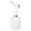 Automatic Electric Plant Spray Bottle 1.5L Touch Setting, Rechargeable 13