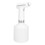 Automatic Electric Plant Spray Bottle 1.5L Touch Setting, Rechargeable 15