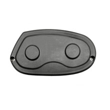 8Pcs Engine Timing Belt Covers Kit for Cruze Aveo Sonic 55354836 55354247 Timing System Cover
