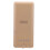 Wireless Bluetooth MP3 Player 1.8" Screen 5H Playback, Gold 11