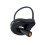 3X Pedal Assist Sensor with Waterproof Connector Install Cable for OUXI V20 E-BIKE Magnet Assist Sensor 3
