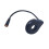 3X Pedal Assist Sensor with Waterproof Connector Install Cable for OUXI V20 E-BIKE Magnet Assist Sensor 4