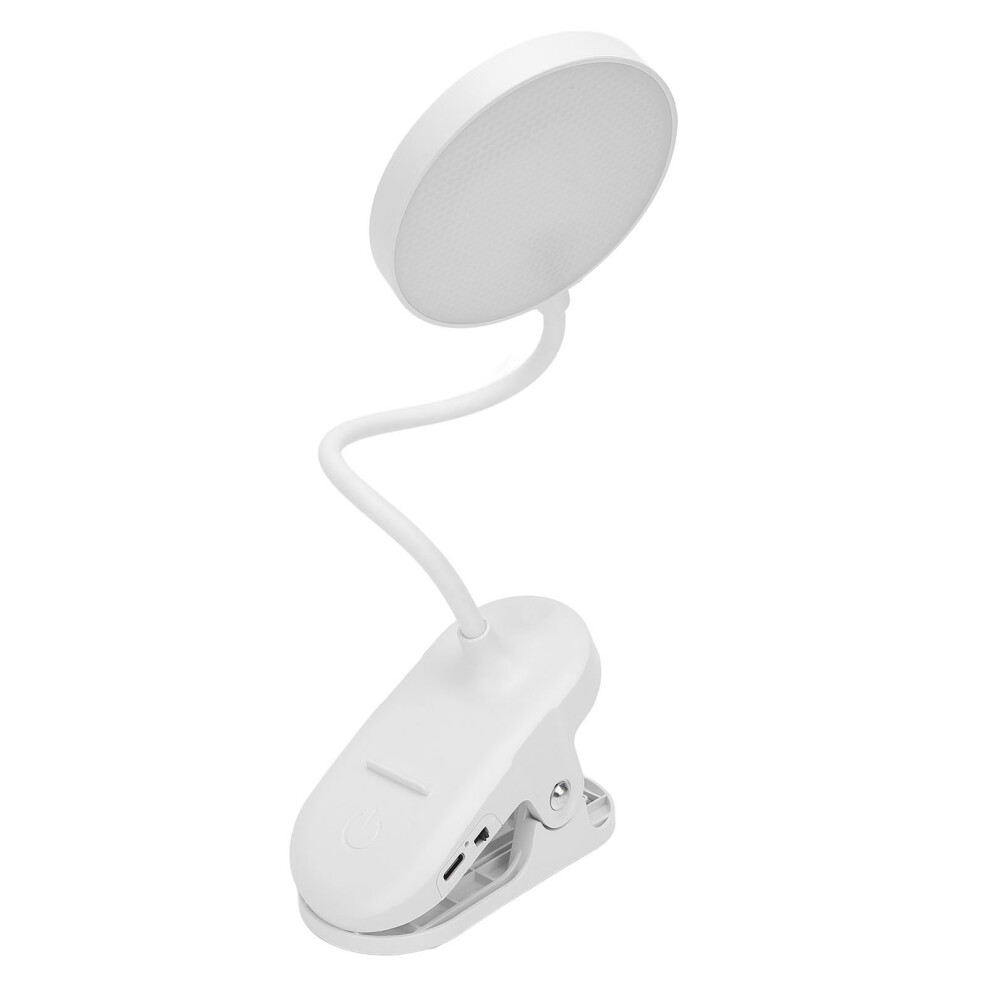 Touch Sensitive LED Lamp 3 Brightness