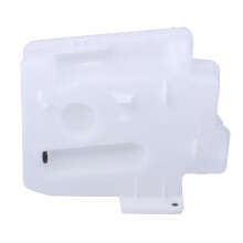 3X 5.5L Windshield Washer Reservoir Bottle Watering for- Variant MK5 R32 1K0955453S