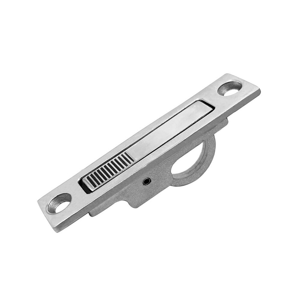 316 Stainless Steel Marine Handle Hide Handle Floor Buckle Marine Yacht Rv Hardware Accessories 6032146279921