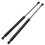 6Pcs Front Hood Lift Support Gas Spring Struts 51237060550 for  3Series E90 E91 E92 E93 M3 2006-2013 3