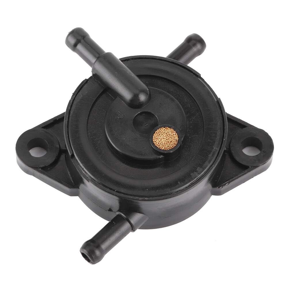 Fuel Pump 49040-7008 For Kawasaki Fr541v/Fr600v/Fr651v/Fr691v/Fr730v 9391391525175